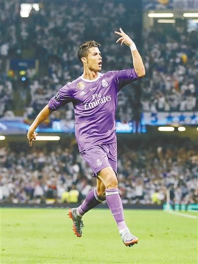 为未来铺平 为未来铺平