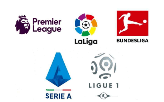 与此同时 与此同时